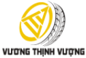 HỆ THỐNG LỐP XE VƯƠNG THỊNH VƯỢNG