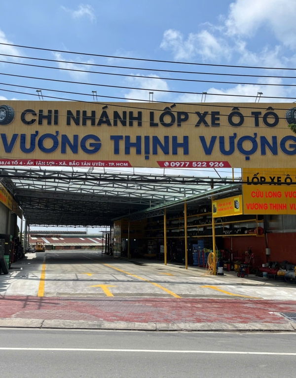 nhận tới nhà lấy xe về bảo dưỡng , rửa xe và giao xe tại nhà 