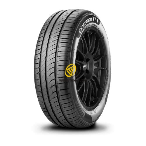 Lốp Pirelli Cinturato P1 185/65/R15 Runflat