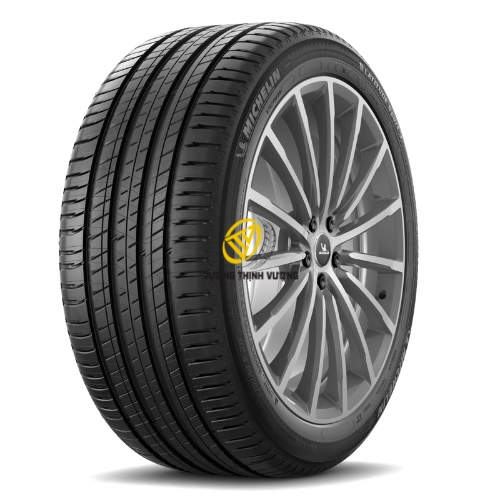 Lốp Michelin Latitude Sport 3 265/50/R20