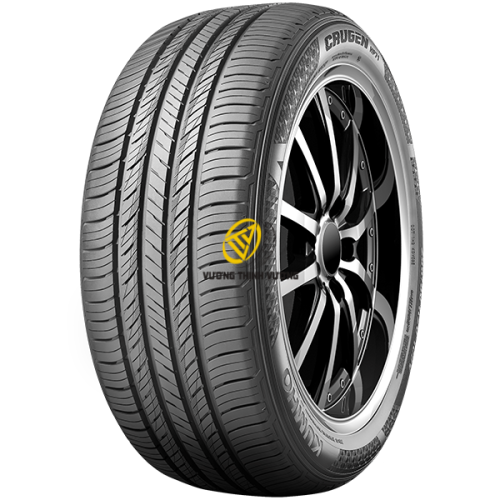 Lốp Kumho Crugen HP71 275/45/R20