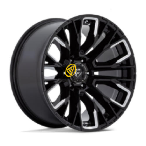Mâm Pirelli Cinturato P7 225/60/R17 Ruùnlat