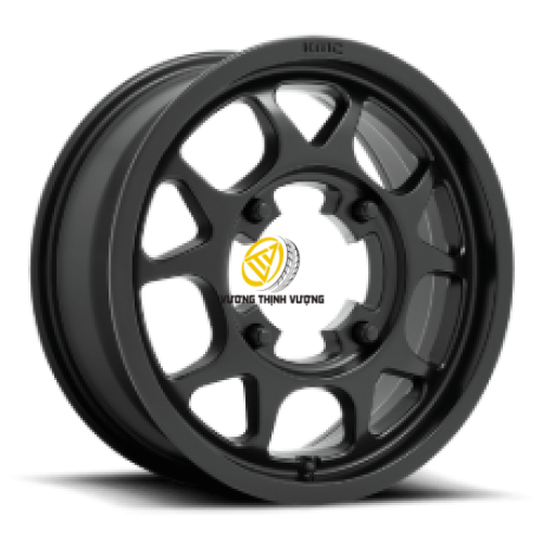 Mâm Pirelli Cinturato P7 225/60/R1