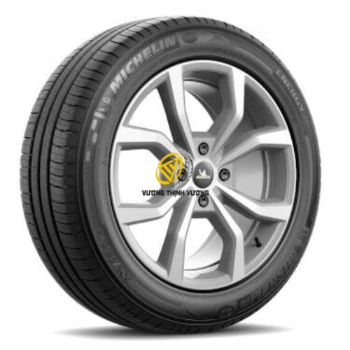 Lốp Michelin Energy XM2+ 175/50/R15