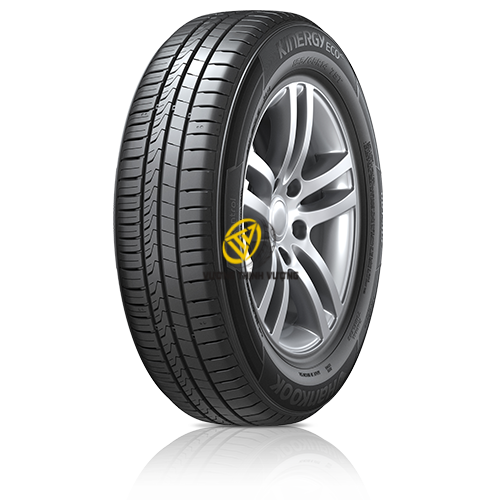 Next Hankook 205/65R15 Kinergy Eco2
