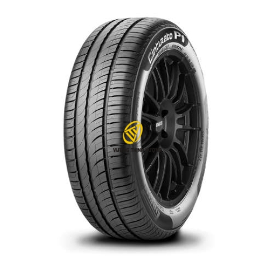 Lốp Pirelli Cinturato P1 185/65/R15 Runflat