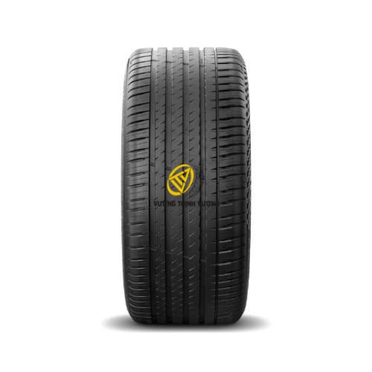 Lốp Michelin Pilot Sport 4 245/40/R20
