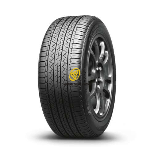 Lốp Michelin Latitude Tour HP 255/60/R20