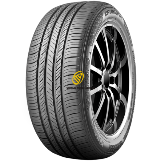 Lốp Kumho Crugen HP71 275/45/R20