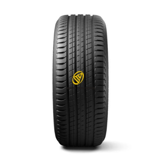 Lốp Michelin Latitude Sport 3 265/50/R20