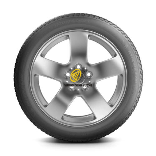 Lốp Michelin Latitude Sport 3 225/55/R19