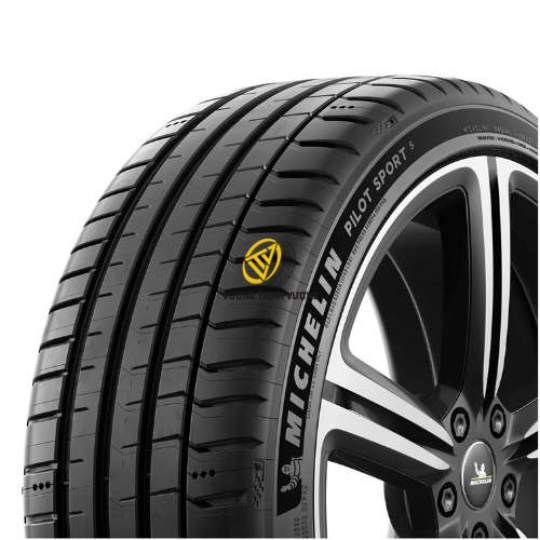 Lốp Michelin Pilot Sport 5 235/40/R19