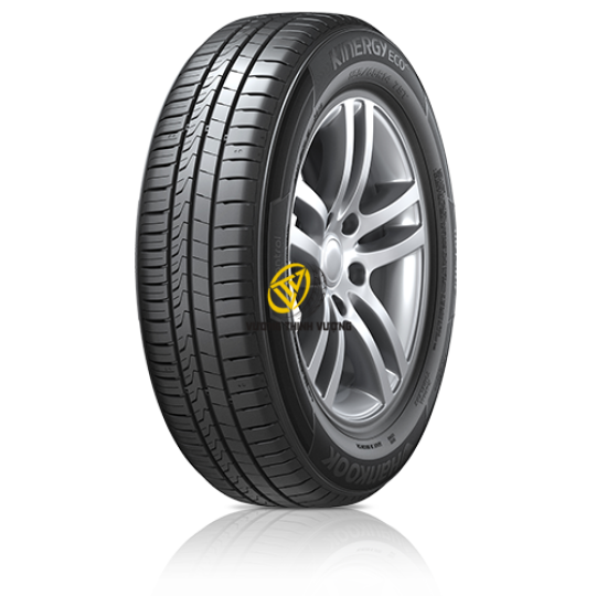 Hankook 195/55R16 Kinergy Eco2