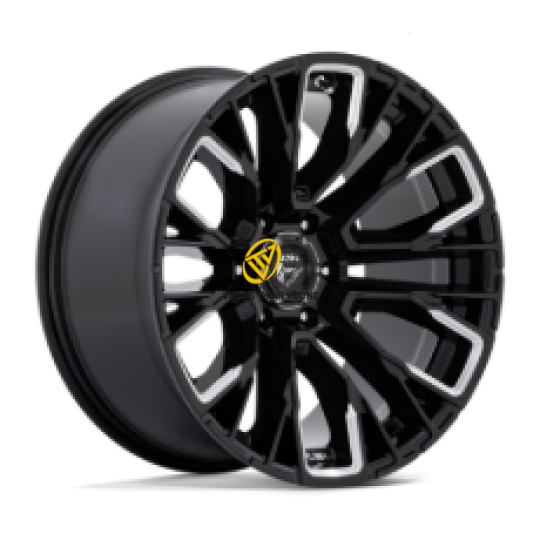Mâm Pirelli Cinturato P7 225/60/R17 Ruùnlat