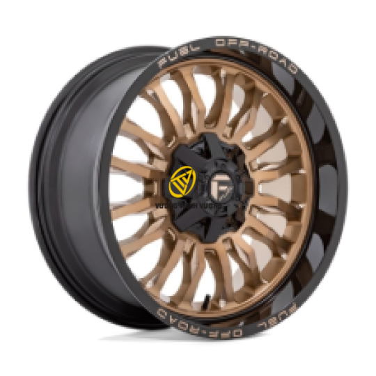 Mâm Pirelli Cinturato P7 225/60/R17 Ruùnla