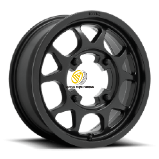 Mâm Pirelli Cinturato P7 225/60/R1