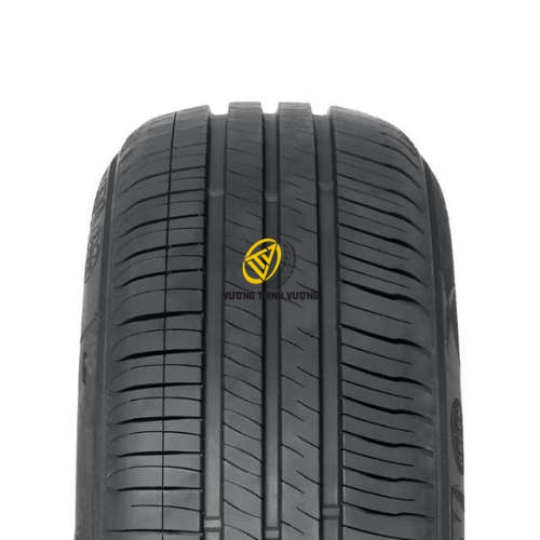 Lốp Michelin Energy XM2+ 175/50/R15