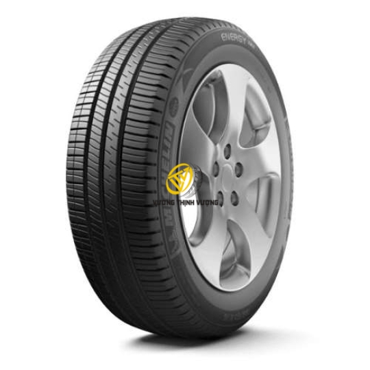Lốp Michelin Energy XM2+ 175/50/R15