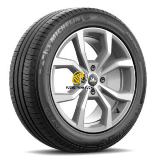 Lốp Michelin Energy XM2+ 175/50/R15