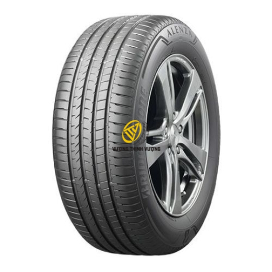Lốp Bridgestone 235/55/R19 Alenza AL001